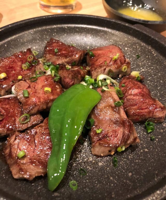 酒菜や ささごと - サブ画像3