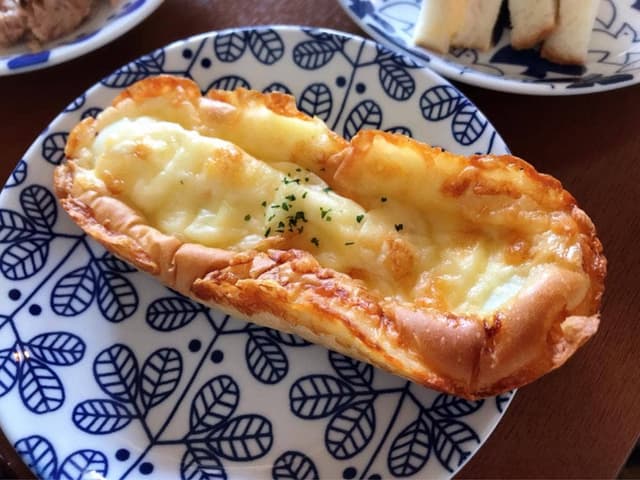 クック - サブ画像2