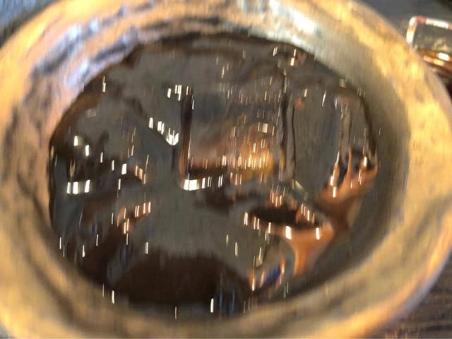 和がし圓左 - サブ画像1