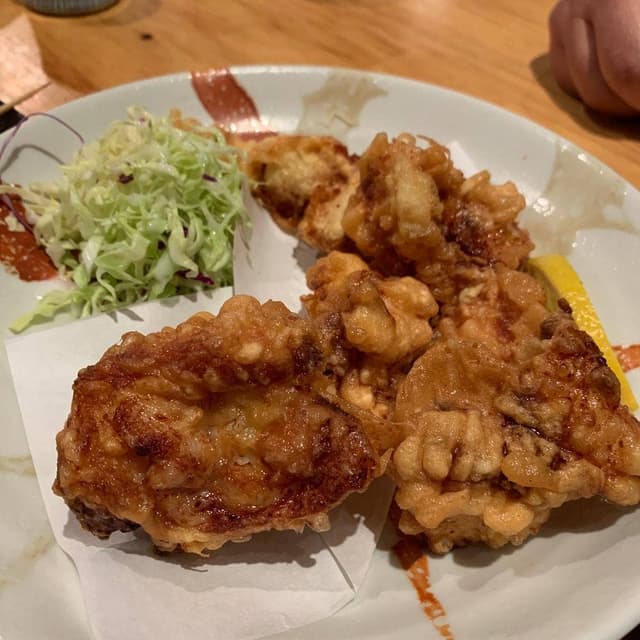 味処げん家 - サブ画像1