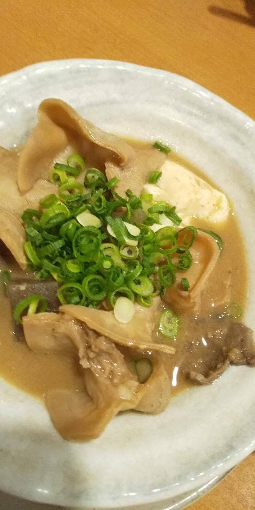三代目 鳥メロ 明石駅前店 - サブ画像2
