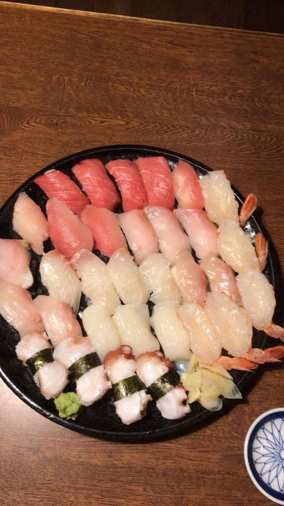 いっちょu広沢店 - サブ画像1