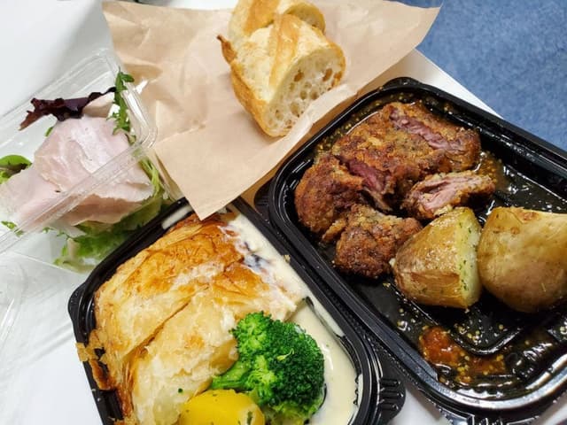 Chartro - サブ画像1