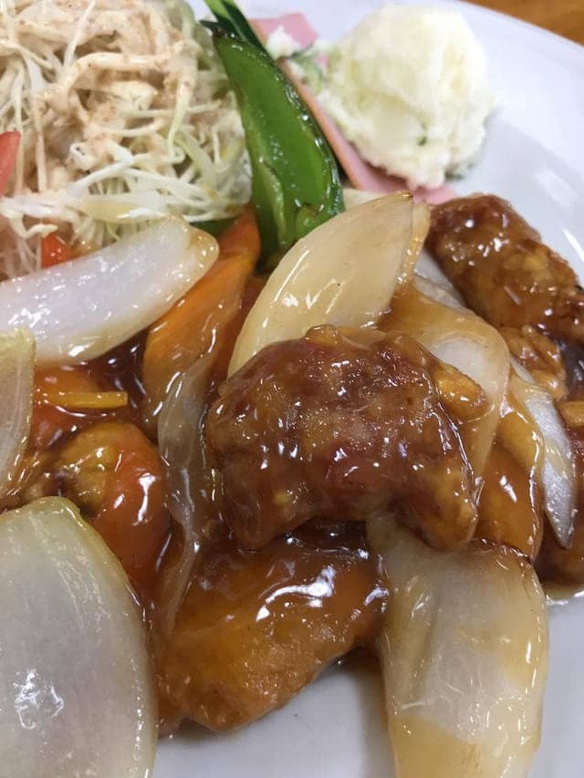 李花 - サブ画像2