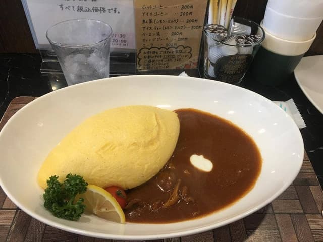 ルッシュ - サブ画像1