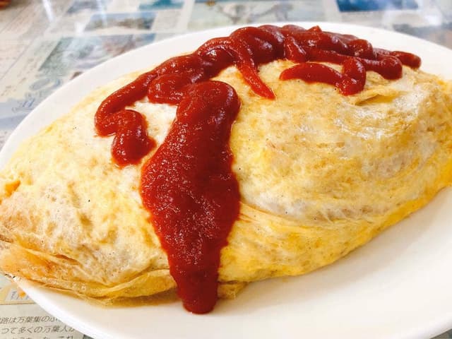 大和路 - サブ画像3