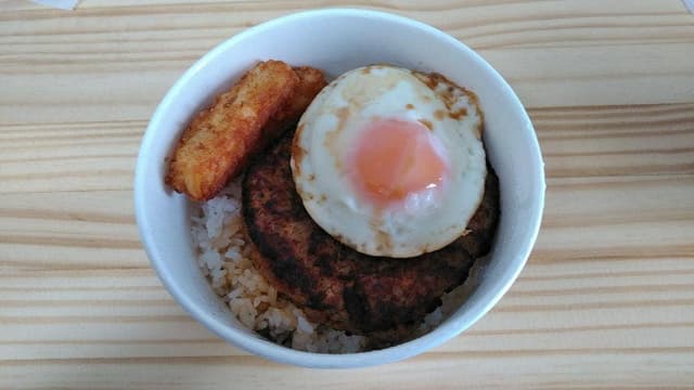 ガスト 大和店 - サブ画像3