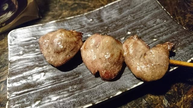 串じまん 大久保店 - サブ画像2