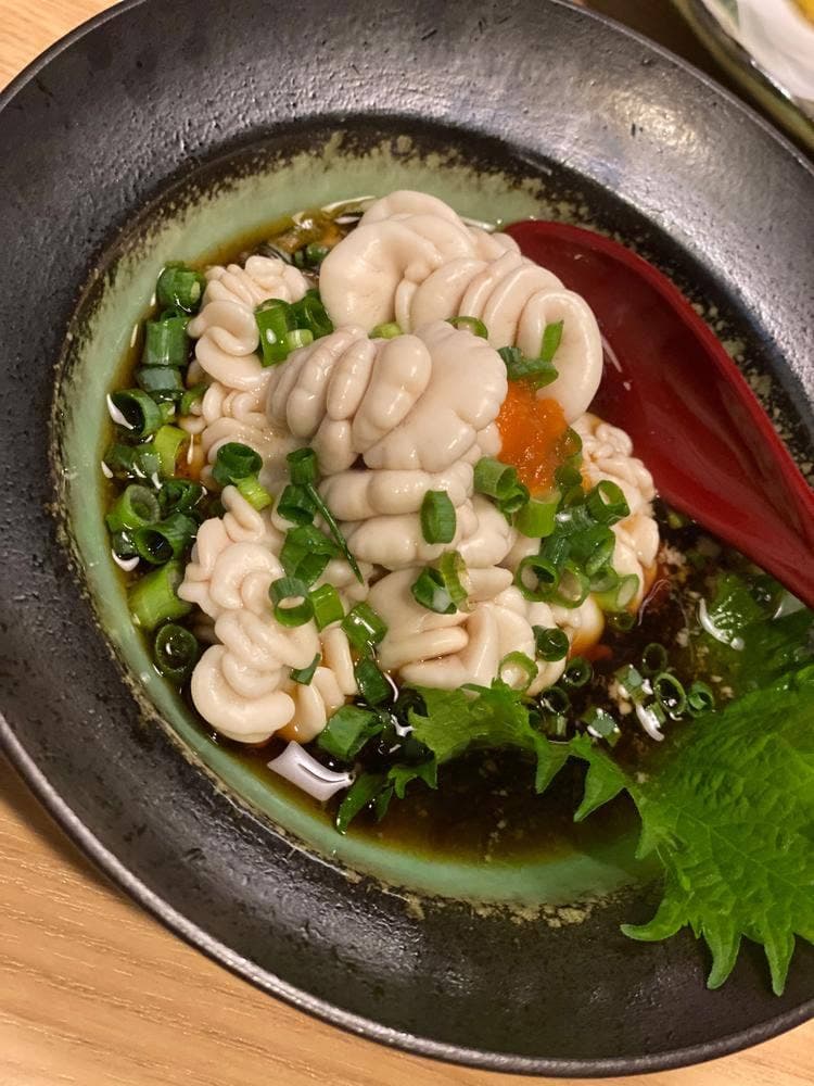 創作小鍋屋 花歩