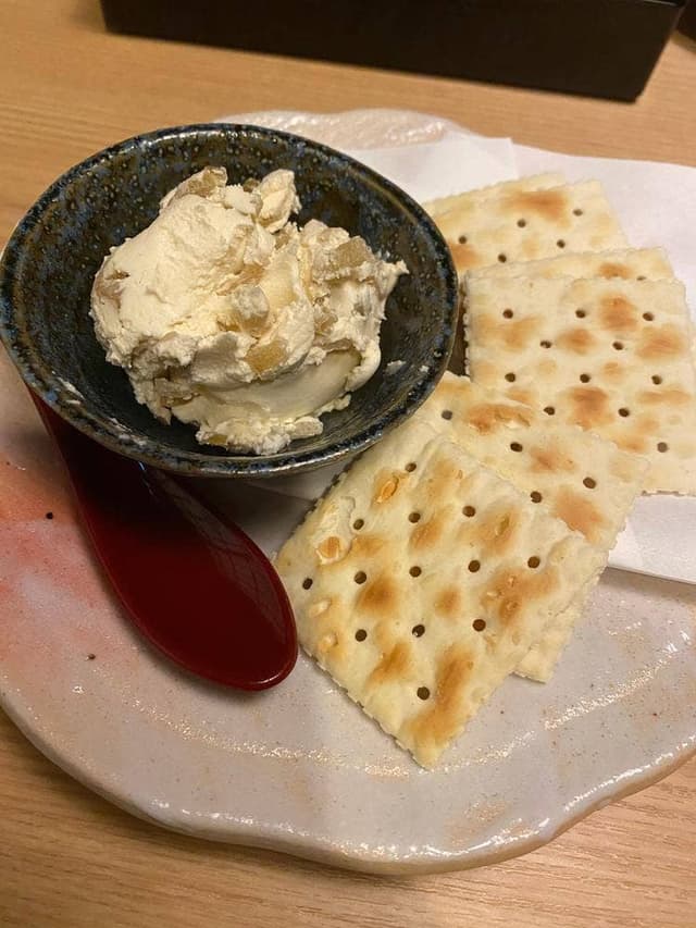 創作小鍋屋 花歩 - サブ画像1