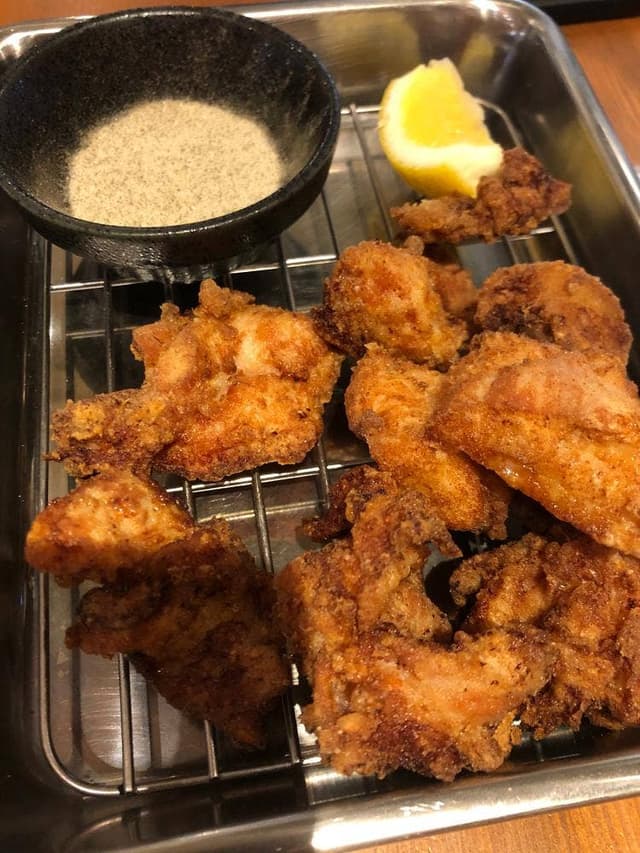 大衆肉酒場いしい - サブ画像1