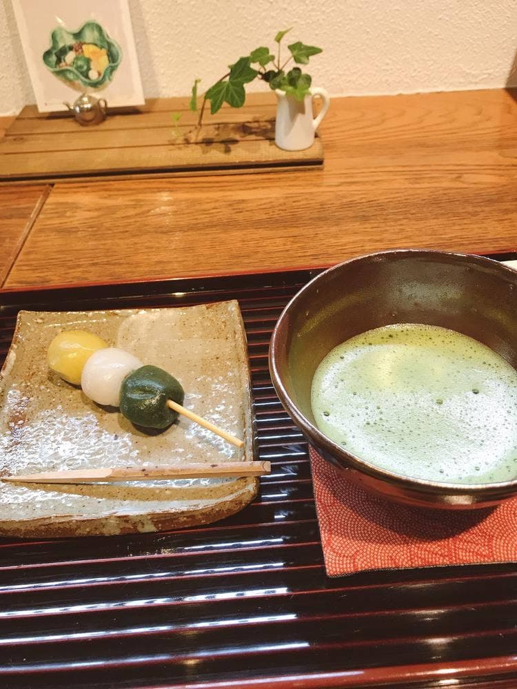 辻重庵