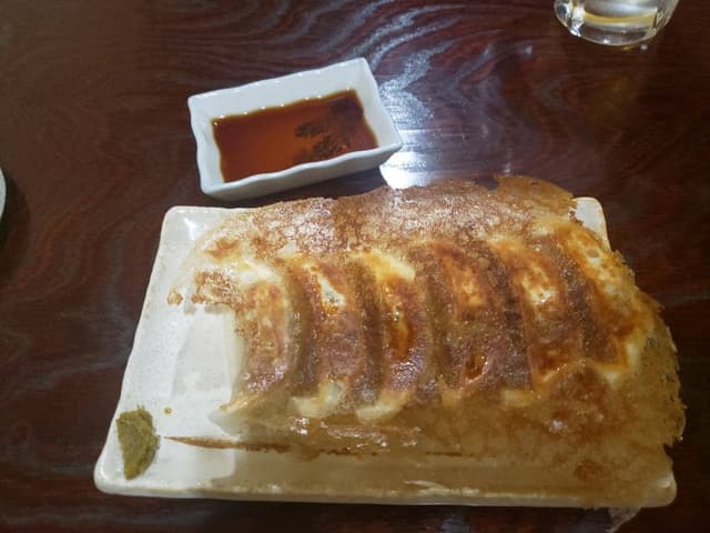 磯家 - サブ画像1