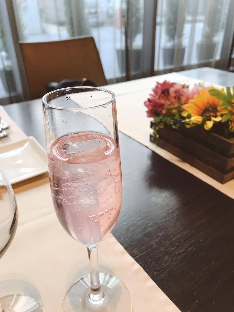 frigerio cuisine francaise