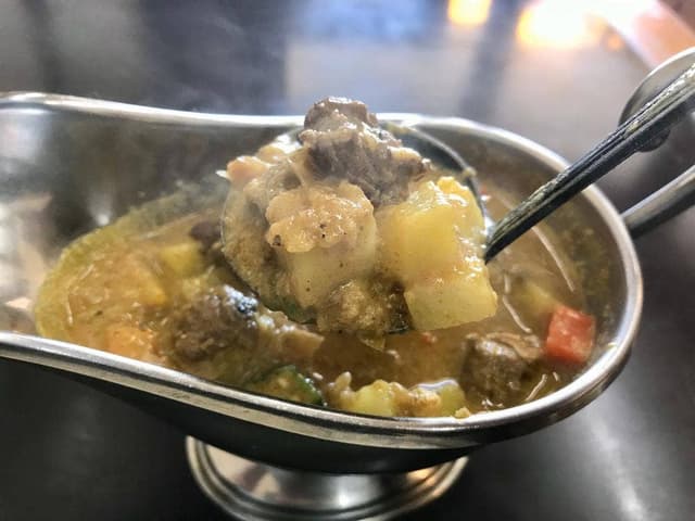 からゐ屋 - サブ画像3