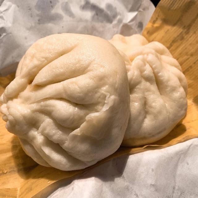 茶寮 琴似店 - サブ画像2