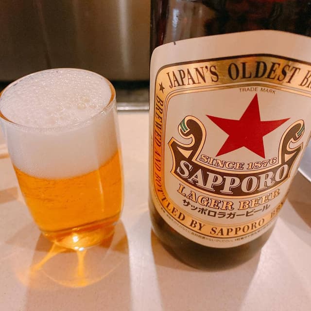 八っちゃん柏東口店 - サブ画像1