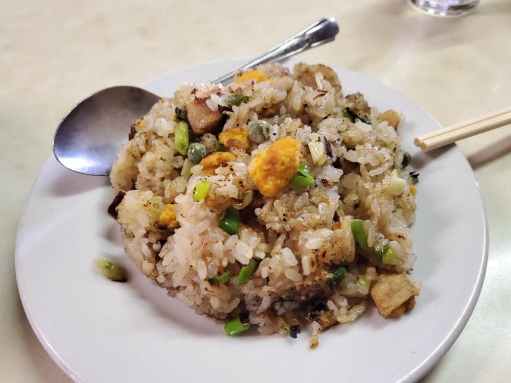伊春飯店