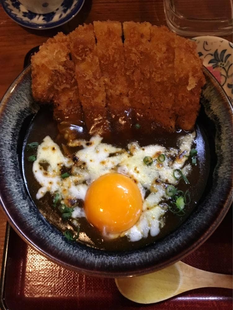 居酒屋 やまとや