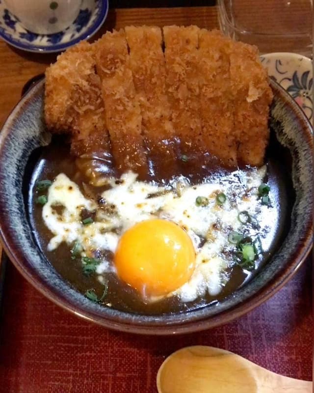 居酒屋 やまとや - サブ画像2