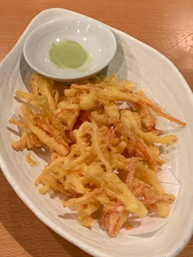 村さ来 浅草橋西口店 - サブ画像1