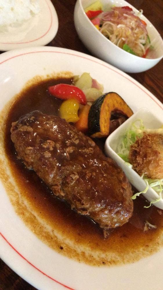 Apple - サブ画像2