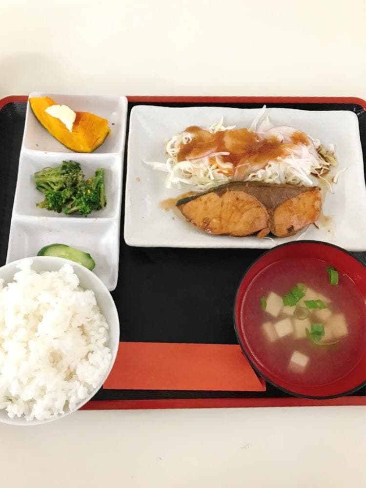 お食事 ふじや