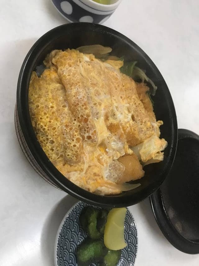 大善食堂 - サブ画像1