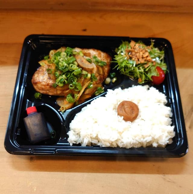 鎌倉 六弥太 - サブ画像3