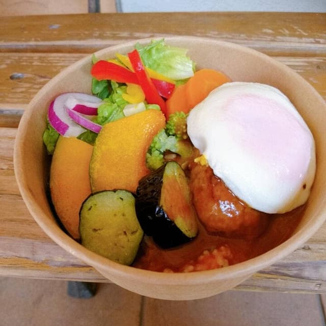 Four Hearts - サブ画像3