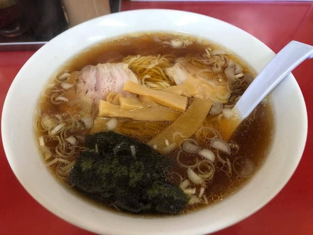 新新 - サブ画像3