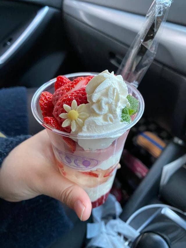 COCO KYOTO 本店 - サブ画像3