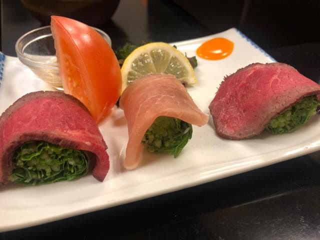 昭和館 - サブ画像2