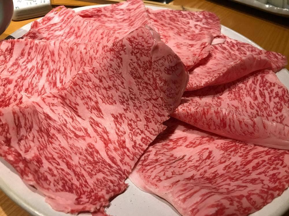 木曽路 旗の台店