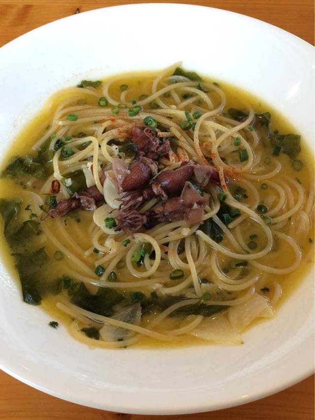 ゴンジロウ - サブ画像2