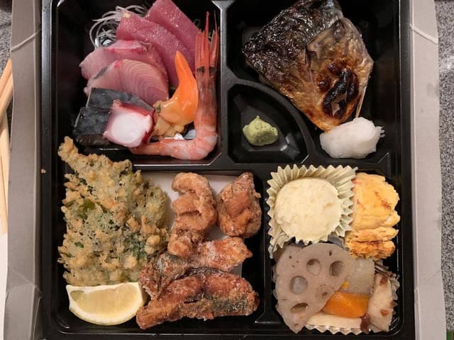 経堂らかん茶屋 - サブ画像3