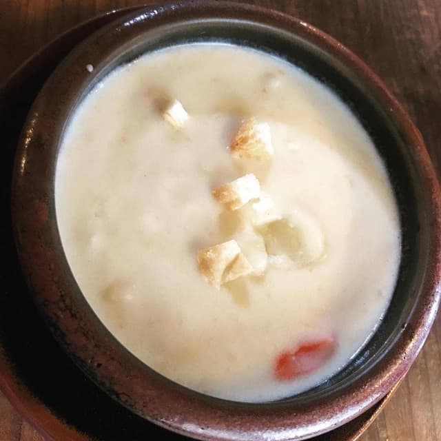 レストハウス まきば - サブ画像3