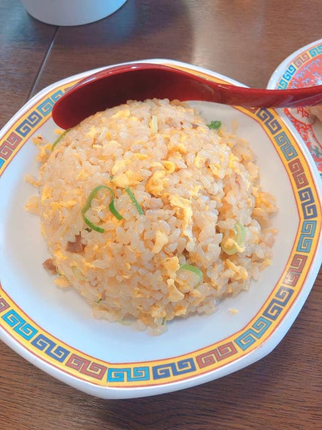 餃子の王将 住之江店 - サブ画像2