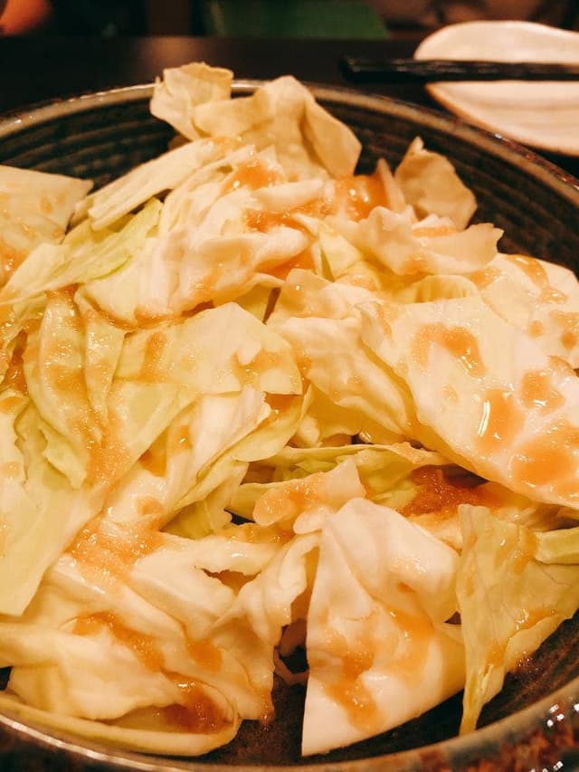 広島焼き鳥 酉のくら エキニシ店 - サブ画像2