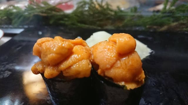 玉鮨 - サブ画像1