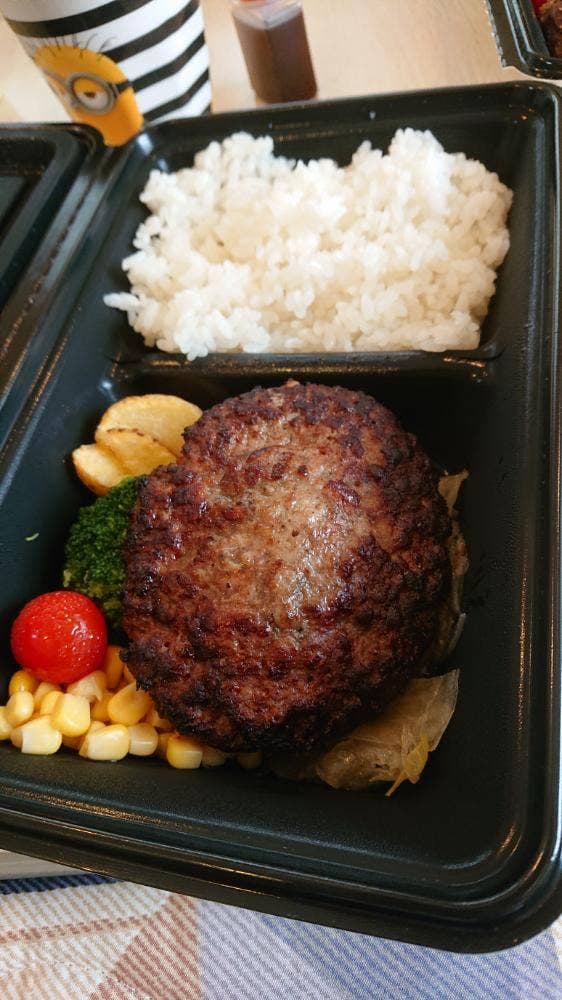 ステーキのあさくま 津島店