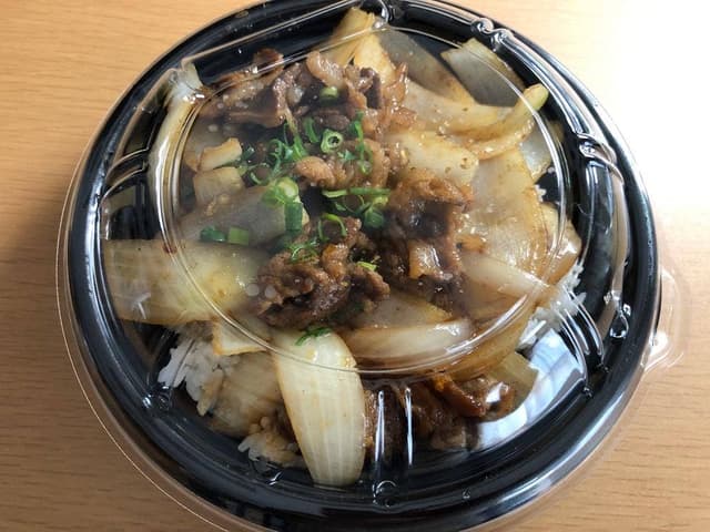 大阪焼肉・ホルモン ふたご 大名店 - サブ画像1