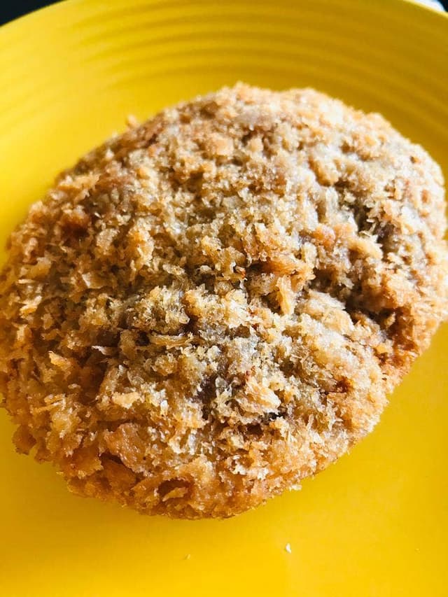 肉の兼平 - サブ画像1