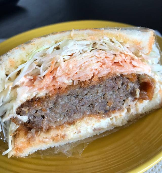 肉の兼平 - サブ画像3