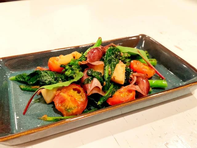 ワイエスオーツー - サブ画像3