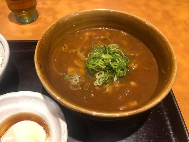 はちまん - サブ画像2