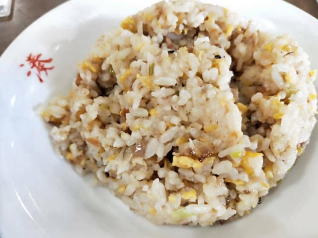 湊飯店 - サブ画像3