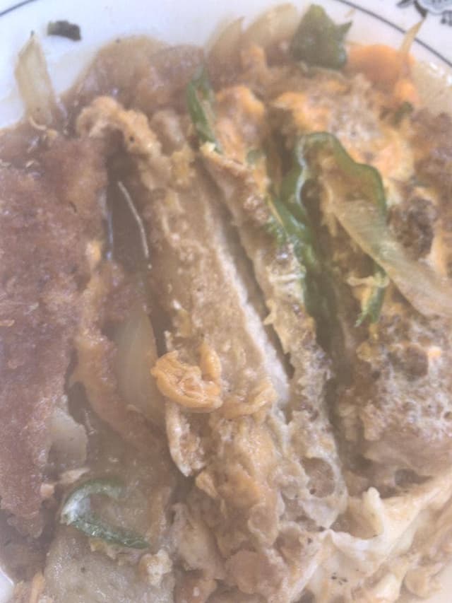 高美食堂 - サブ画像2