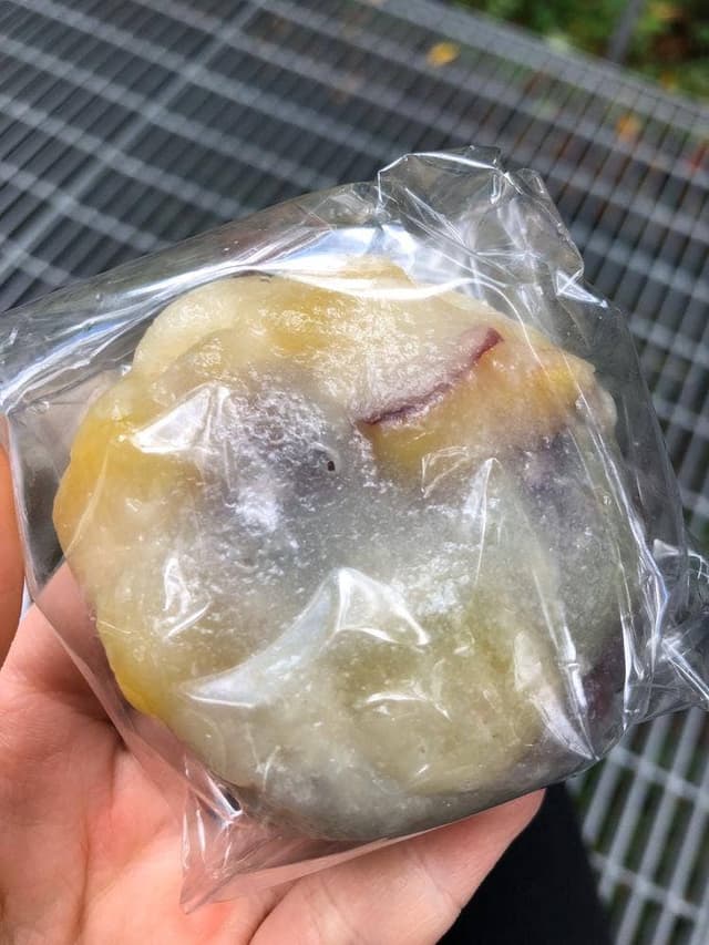 和泉屋傳兵衛 - サブ画像1