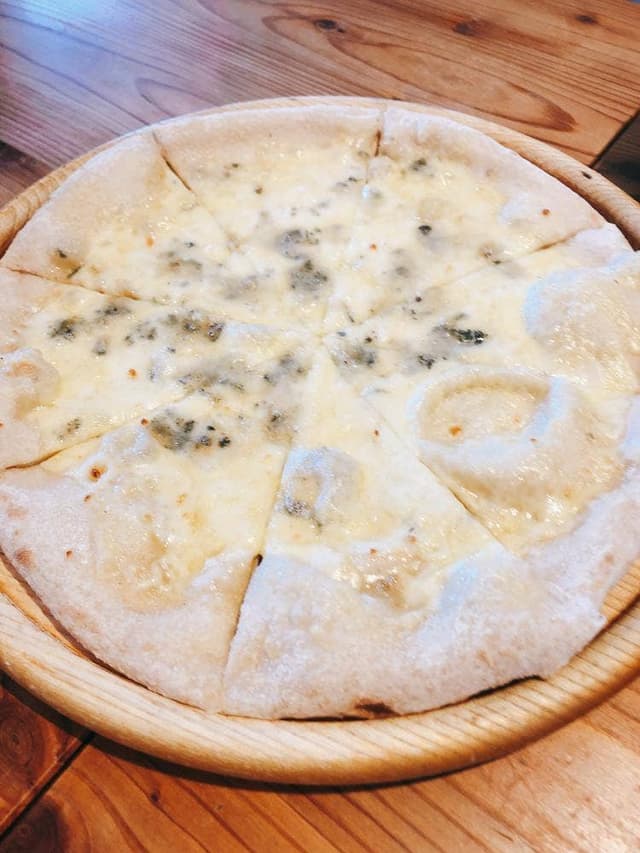 ヨイッチーニ - サブ画像2